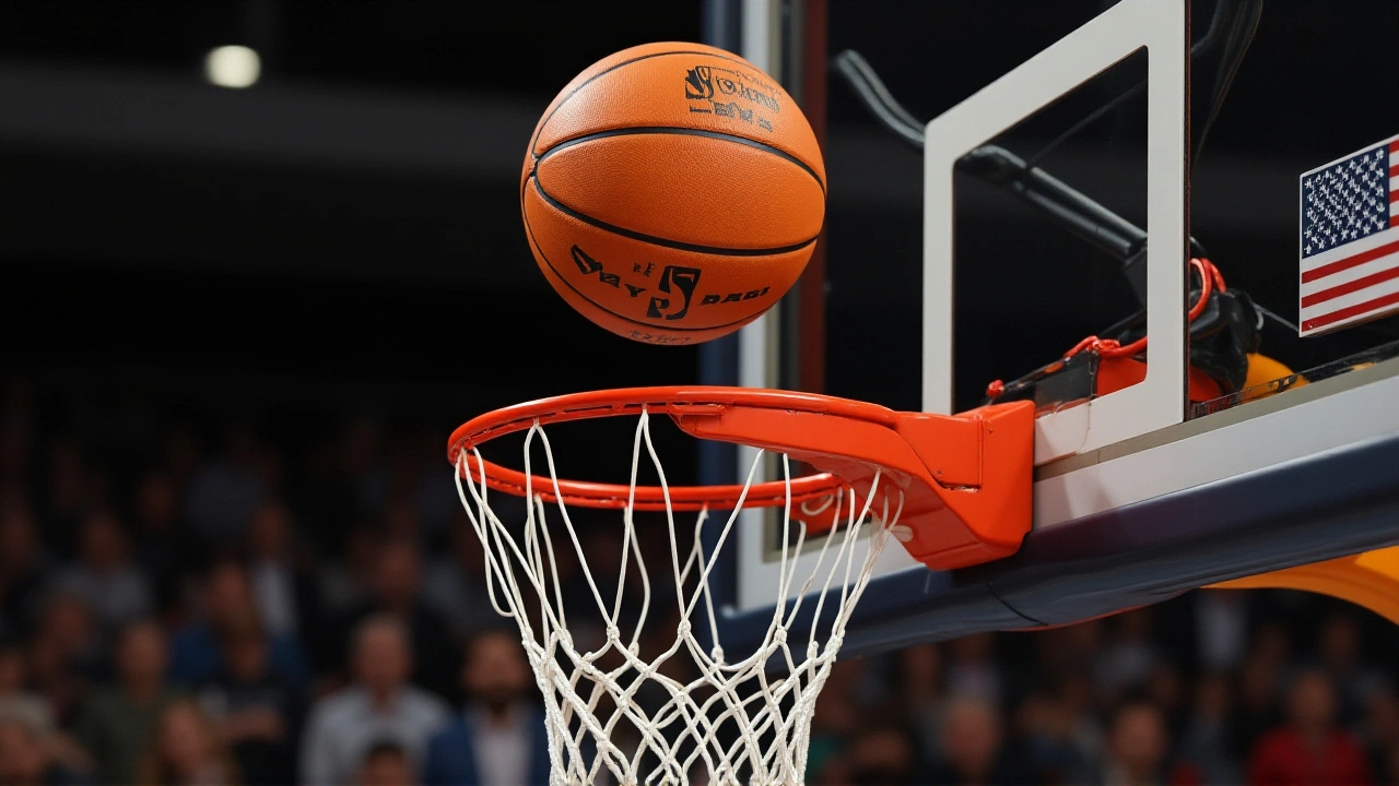 Zašto su Lakersi izgubili – i što to znači za njihovu sezonu