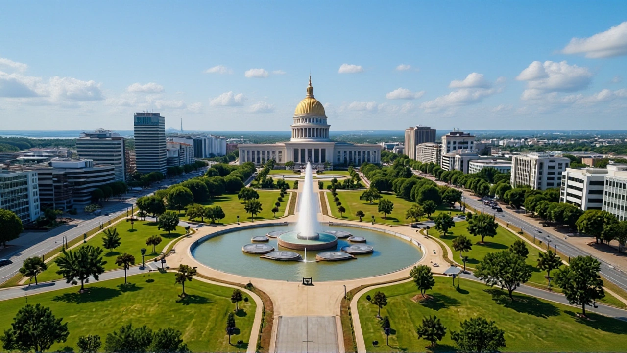 Finala protiv SAD-a: Povijest, rivalstvo i deseti titul