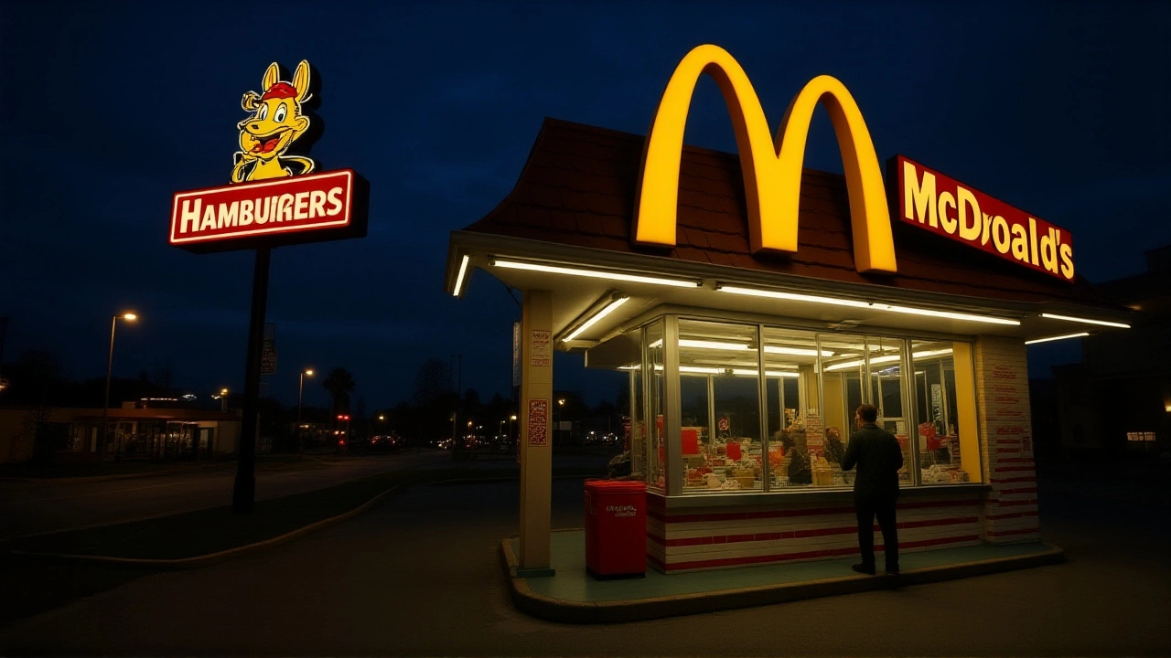 Kako će se to odraziti na kupce i zaposlene?