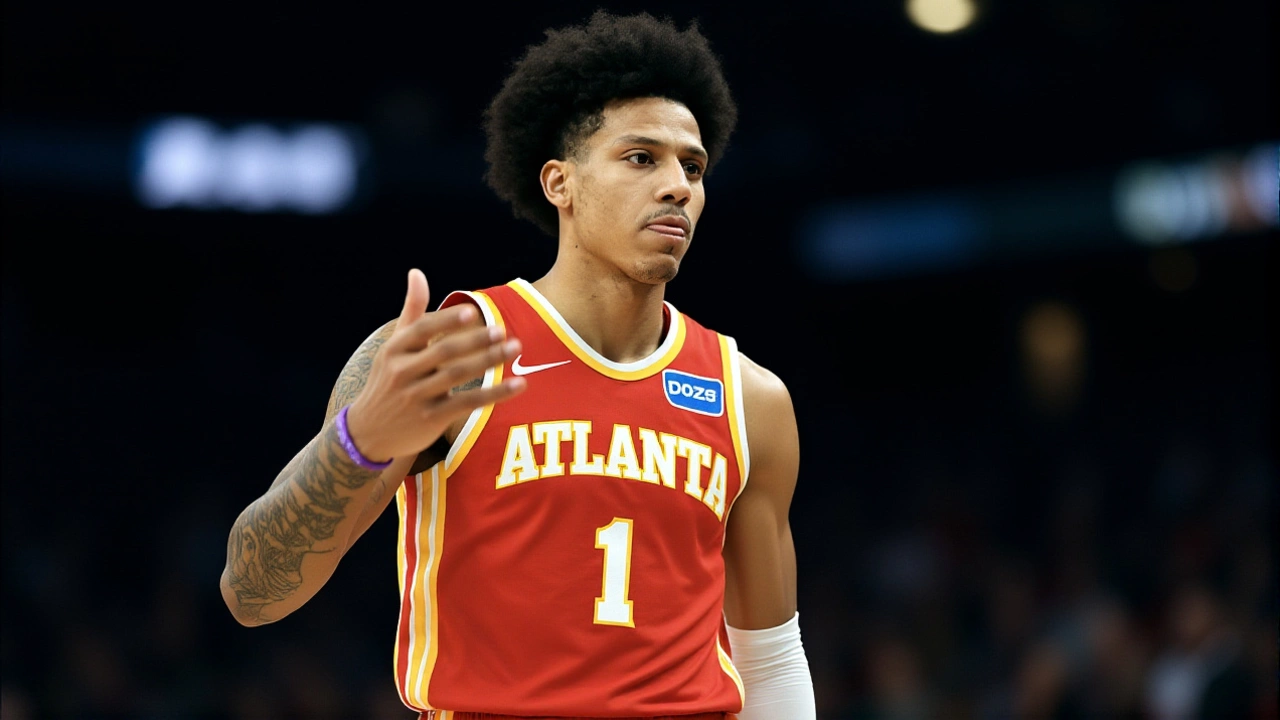 Wizards: Kada obrana ne postoji