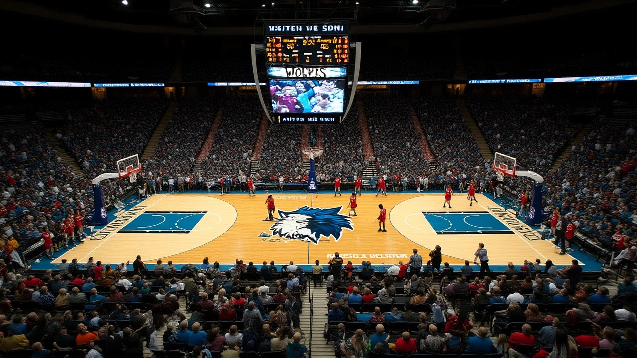 Zanimljivosti izvan terena: YouTube simulacije i zabuna